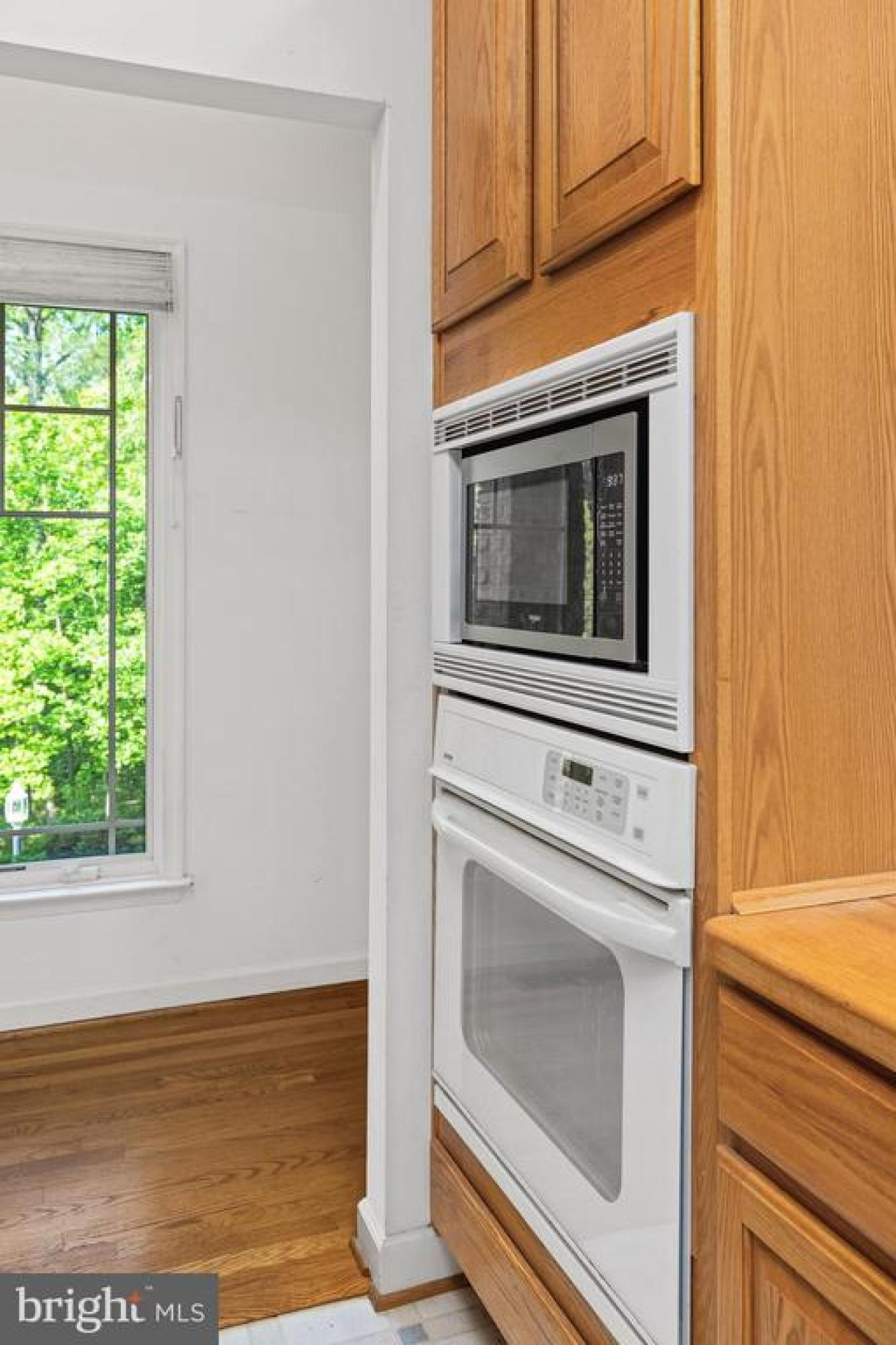 property-image-12