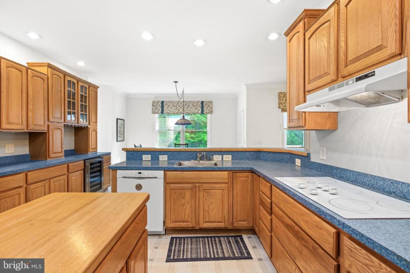 property-image-13