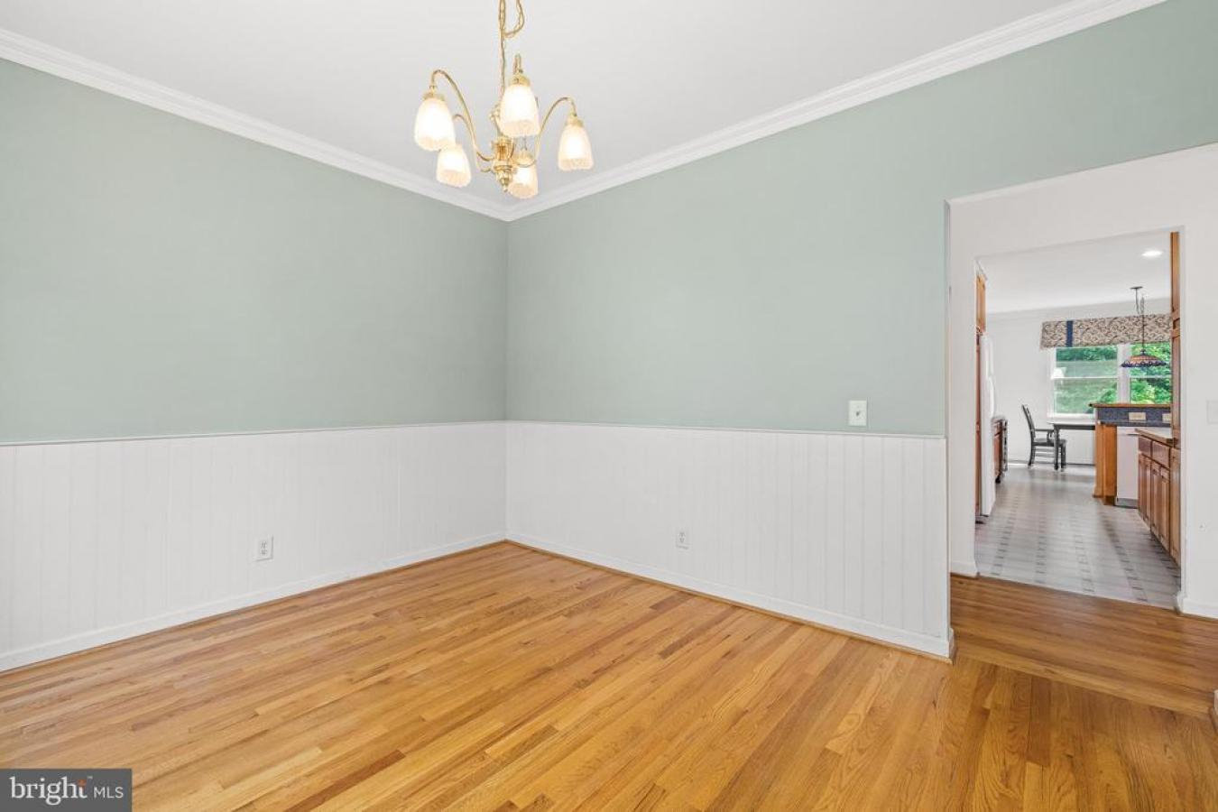 property-image-14