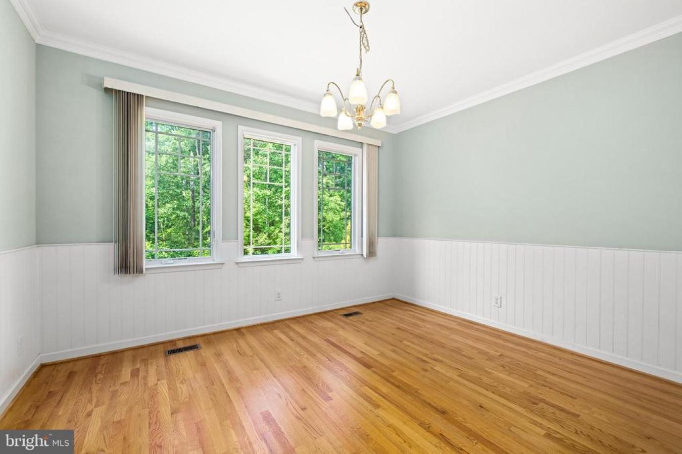 property-image-15