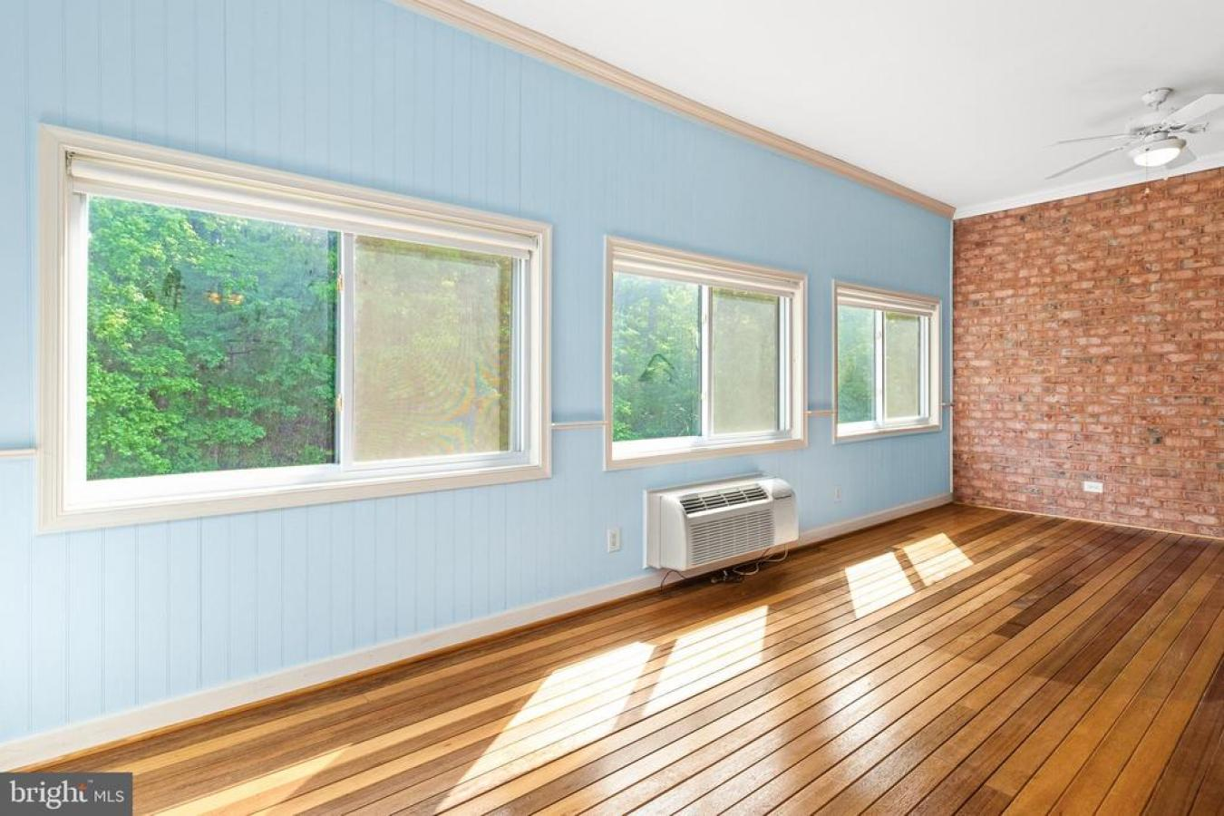 property-image-16