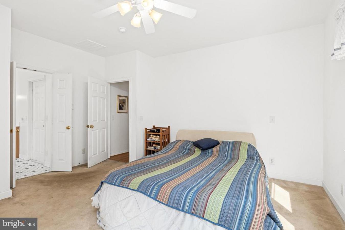 property-image-17