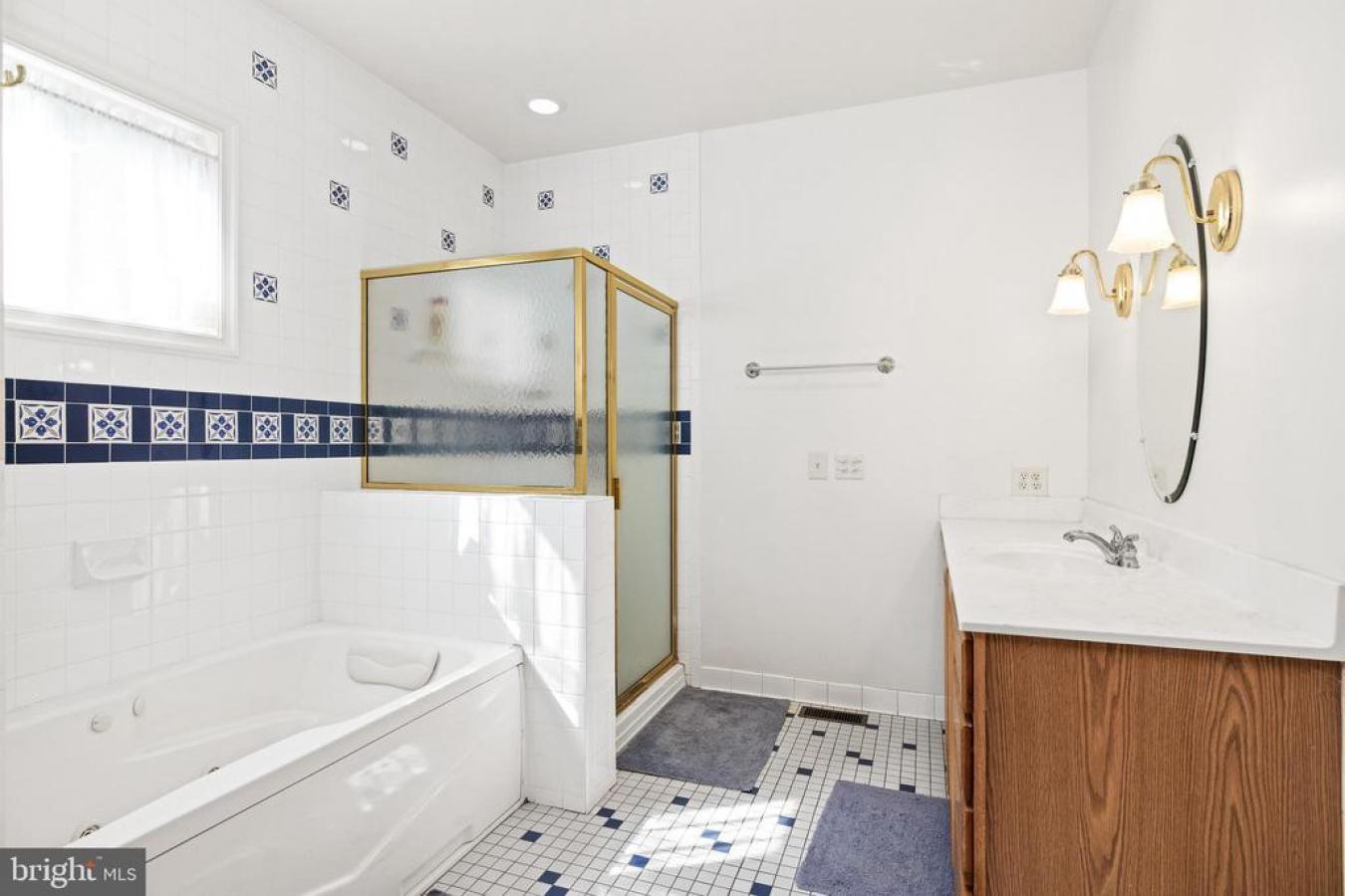 property-image-18