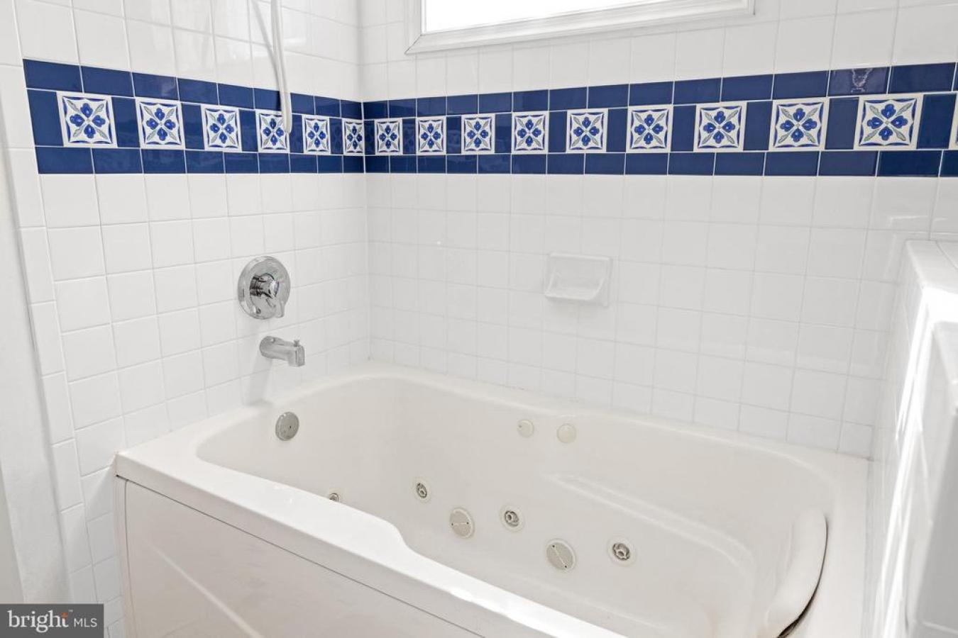 property-image-19