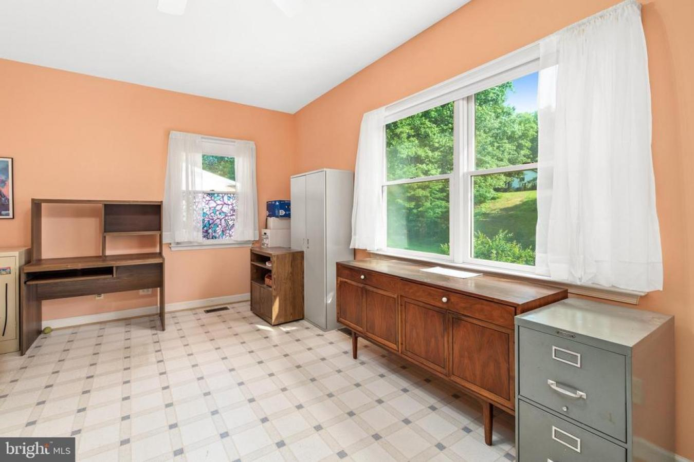 property-image-22