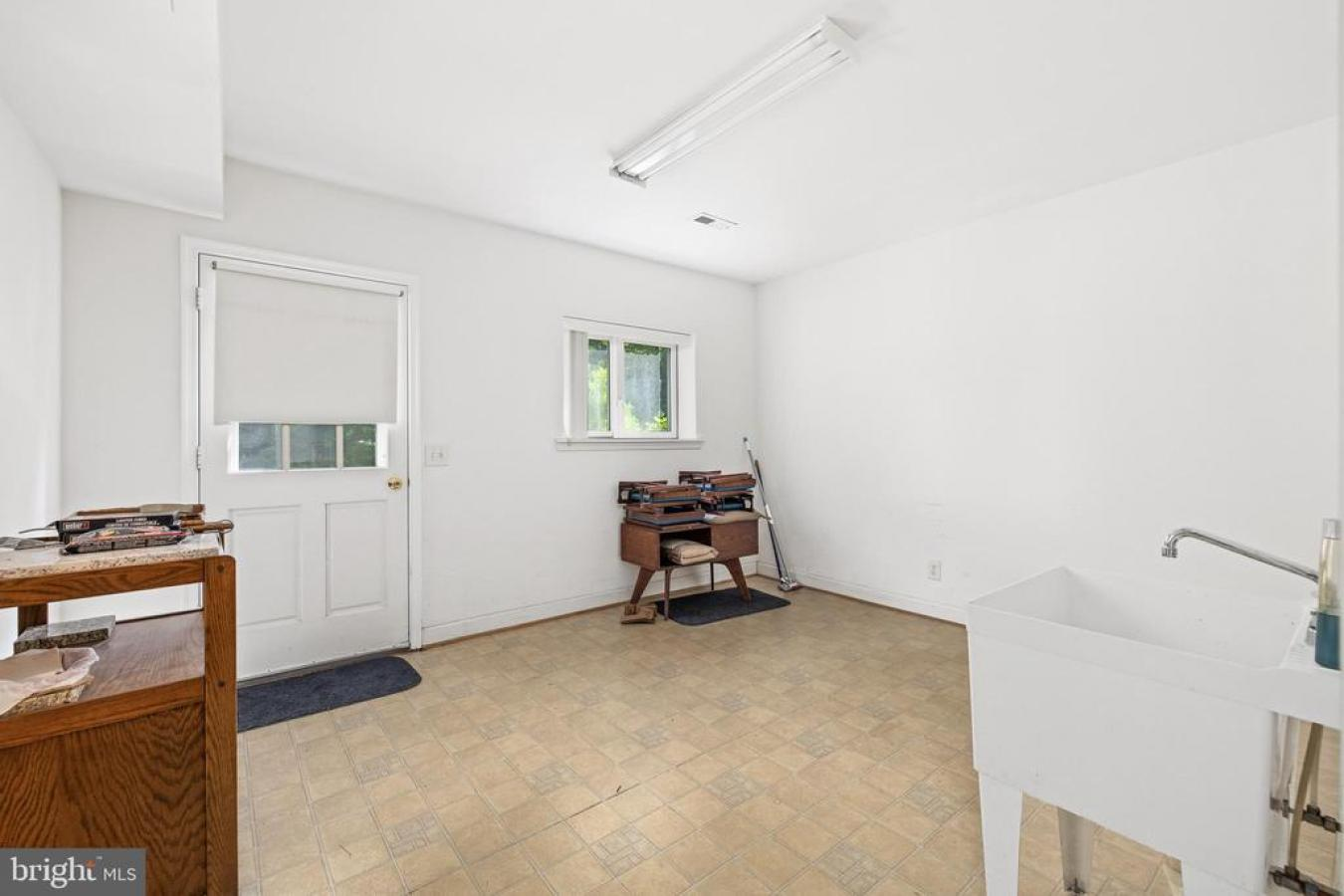 property-image-23