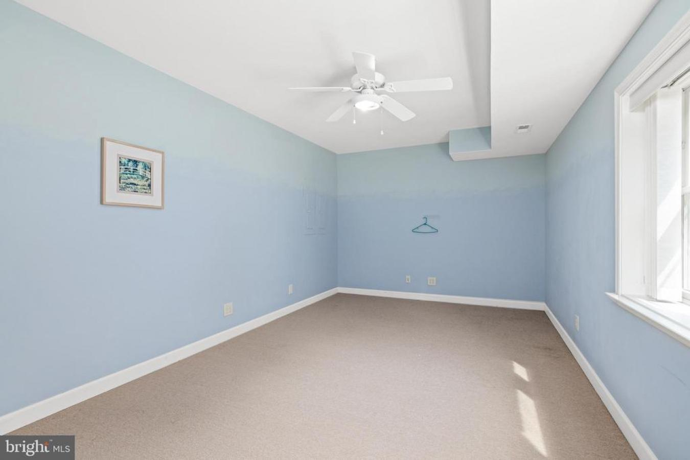 property-image-26