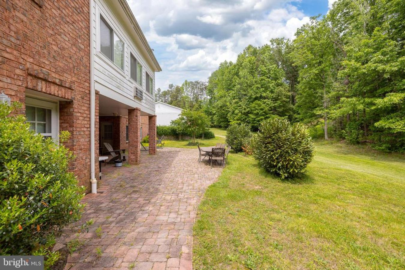 property-image-29
