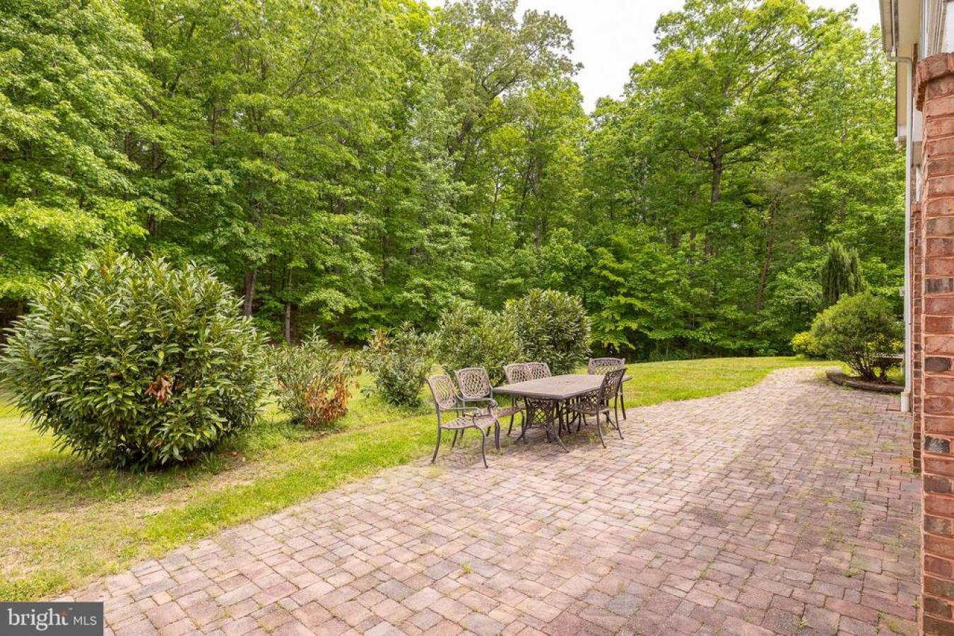 property-image-30
