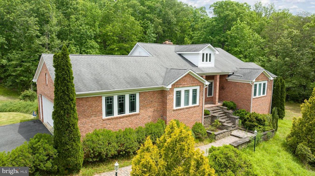 property-image-3