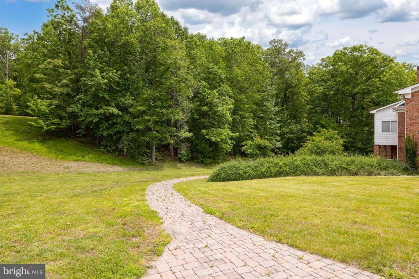 property-image-31
