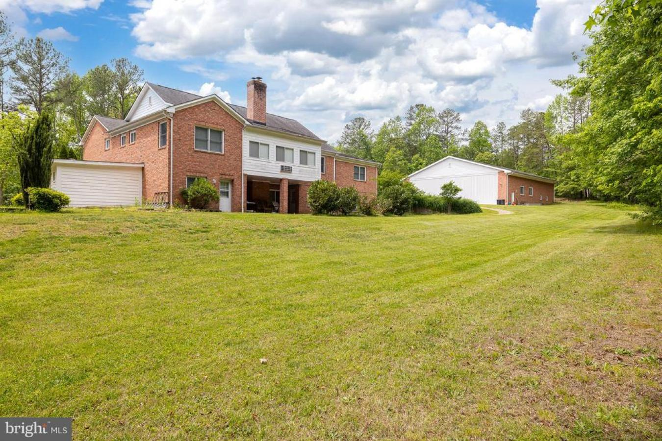 property-image-32