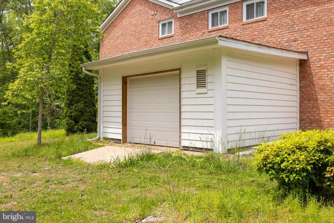 property-image-34