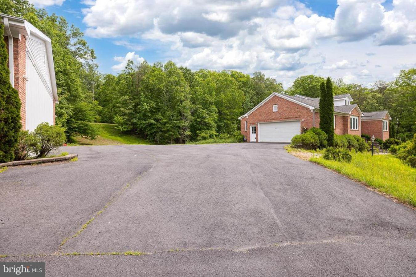 property-image-35