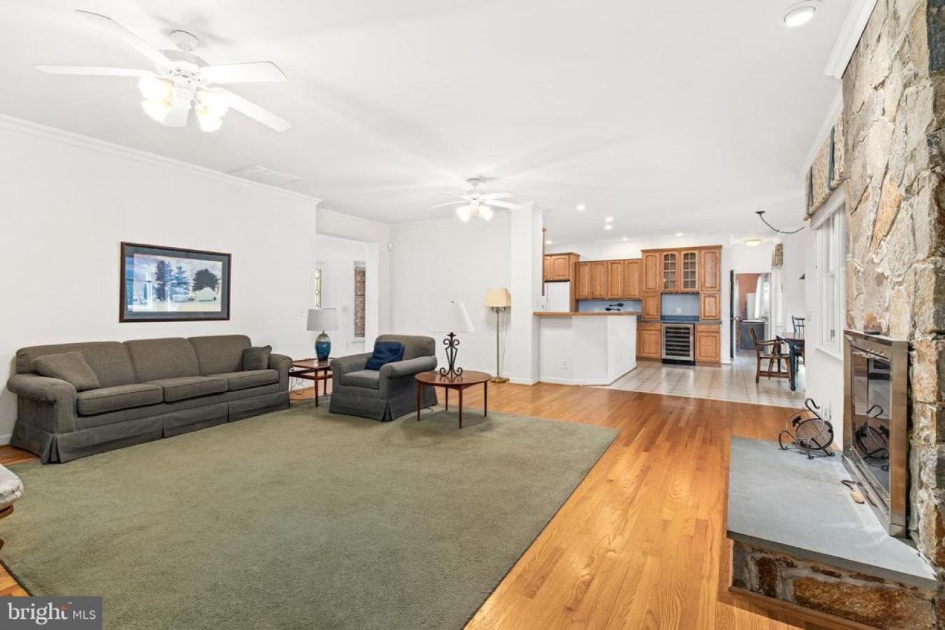 property-image-4