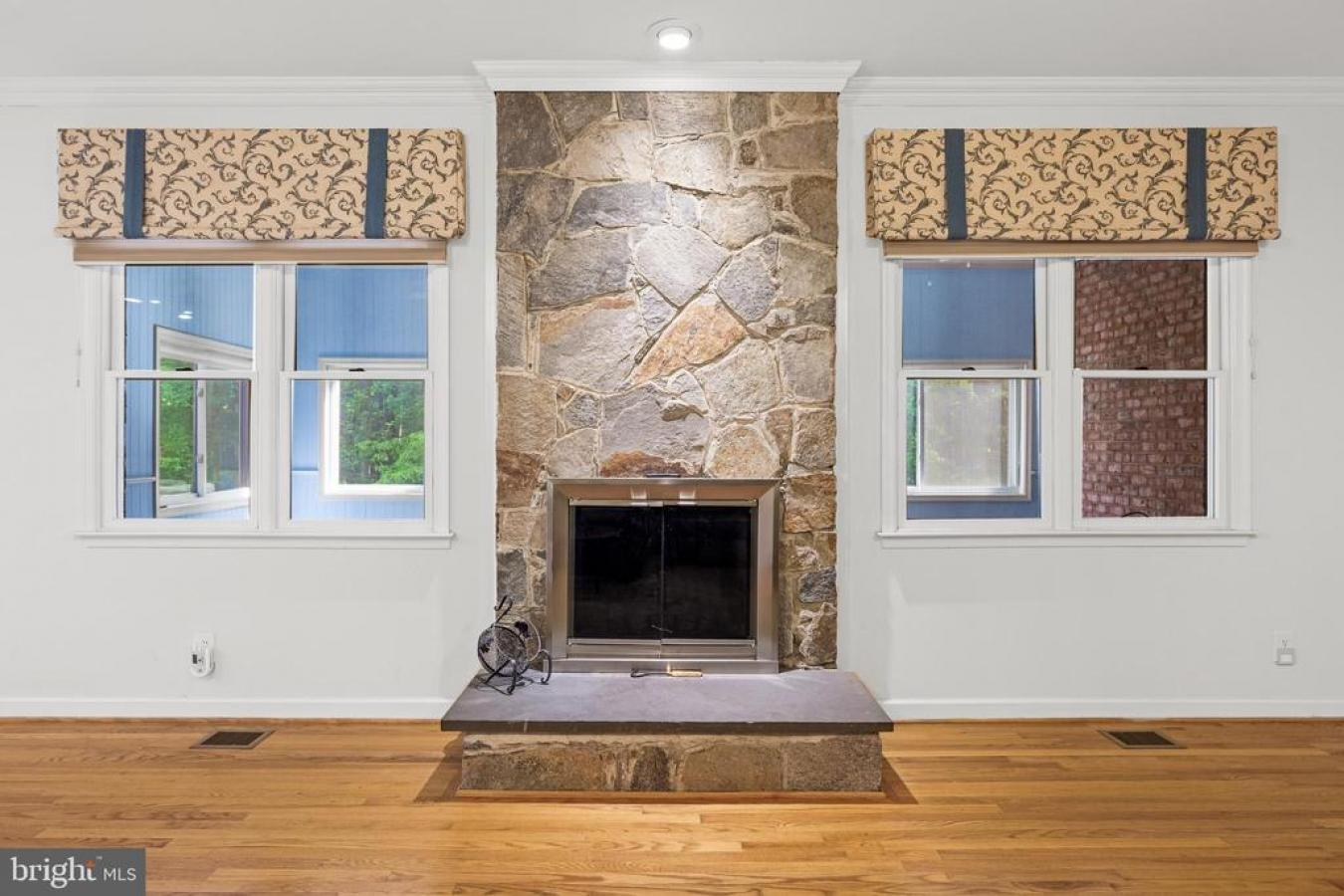 property-image-5