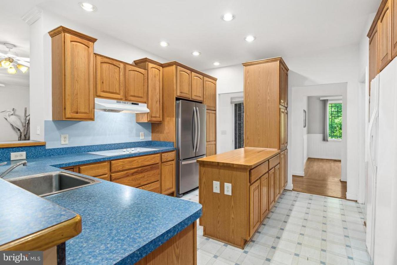 property-image-6