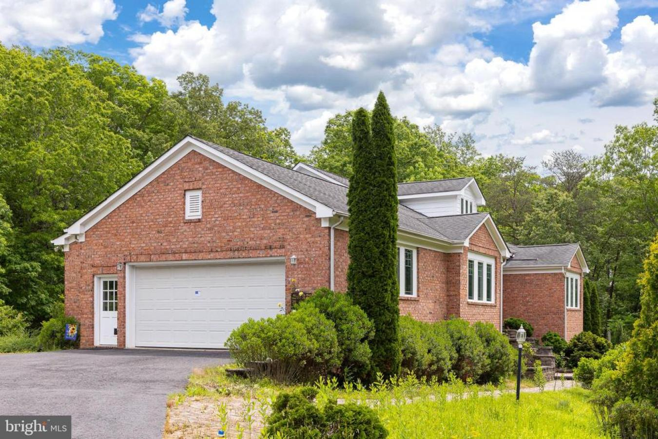 property-image-8