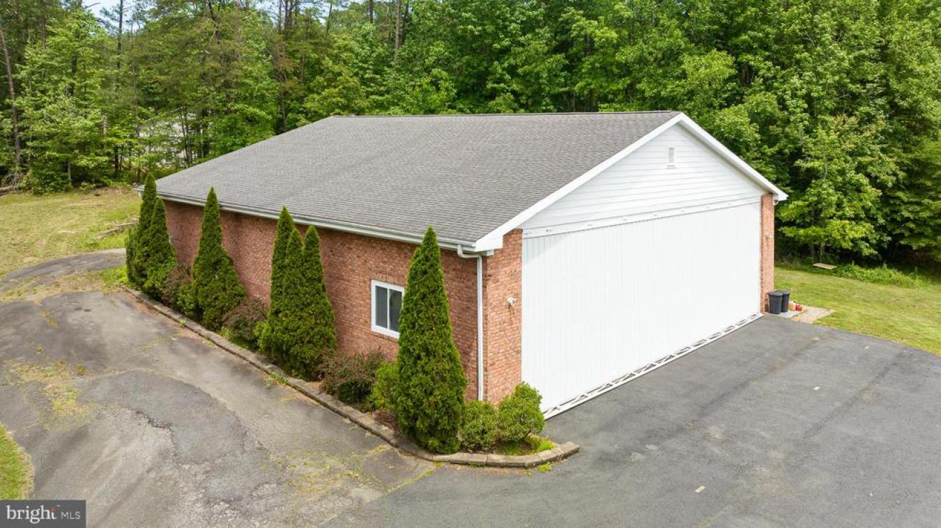 property-image-9