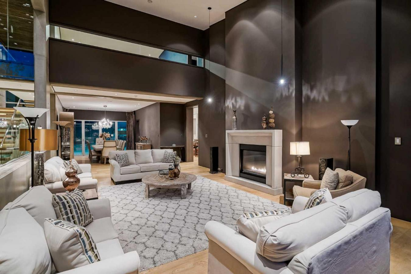 property-image-7