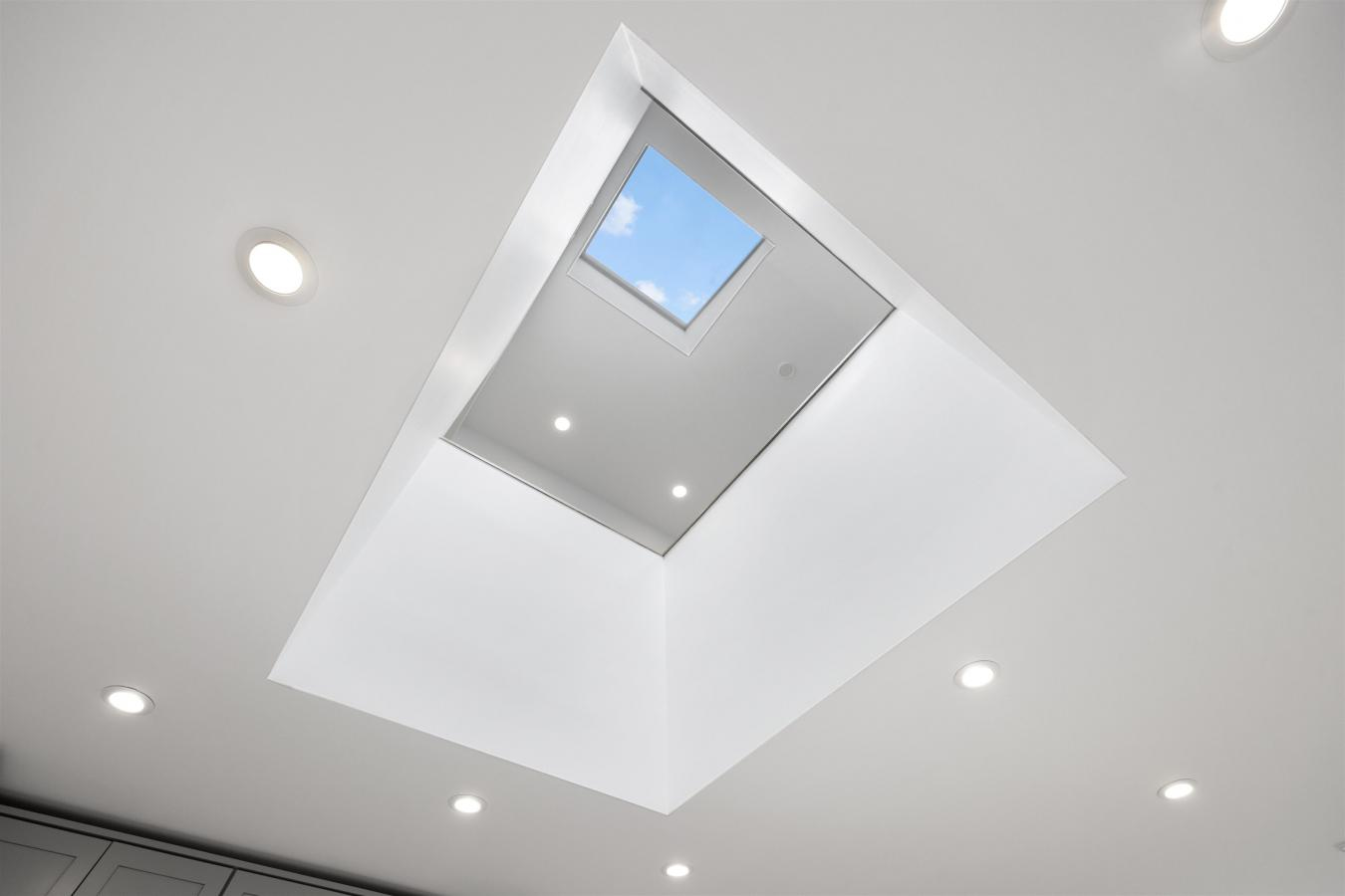 property-image-10