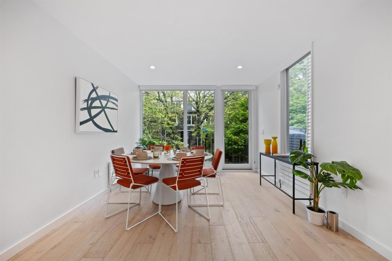property-image-11