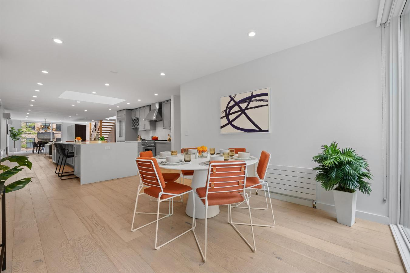 property-image-12