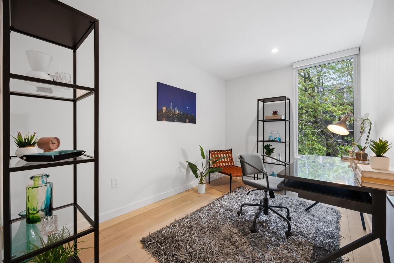 property-image-13
