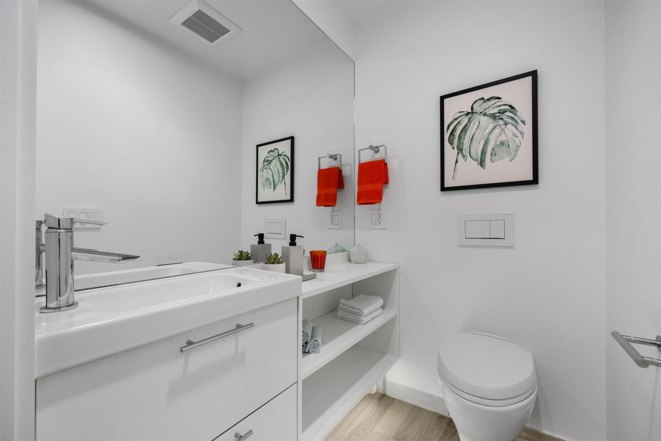property-image-14