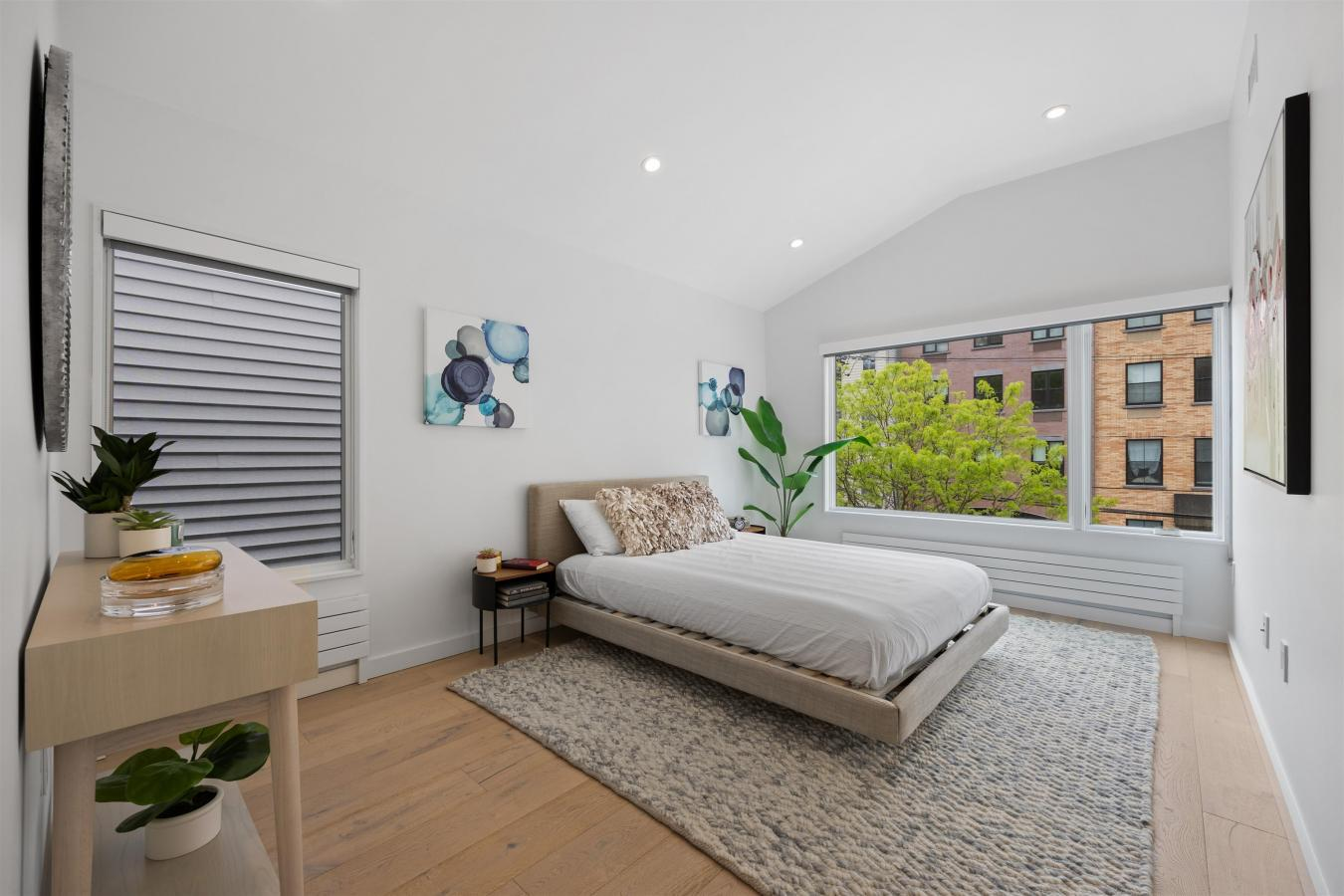 property-image-15