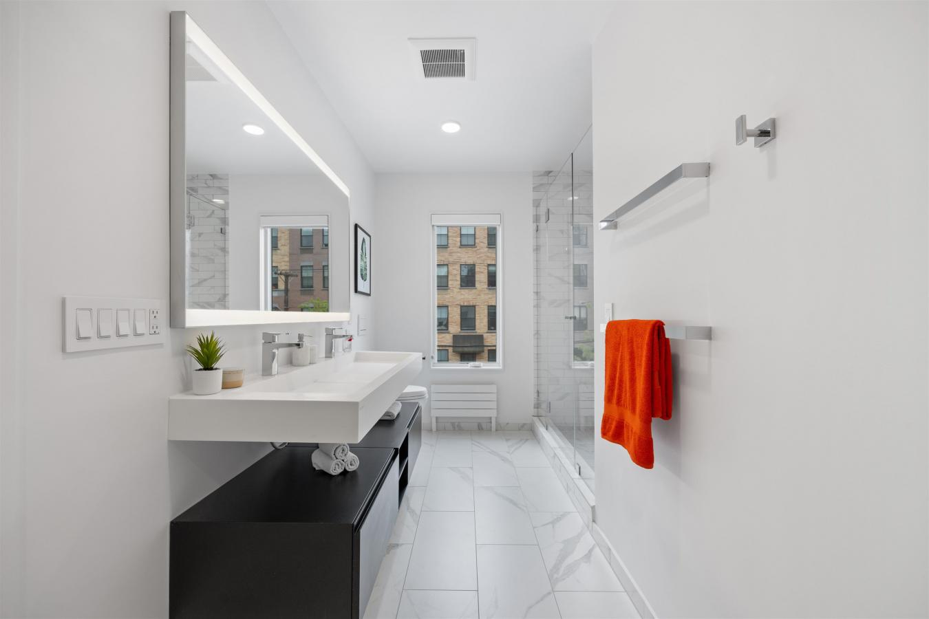 property-image-16