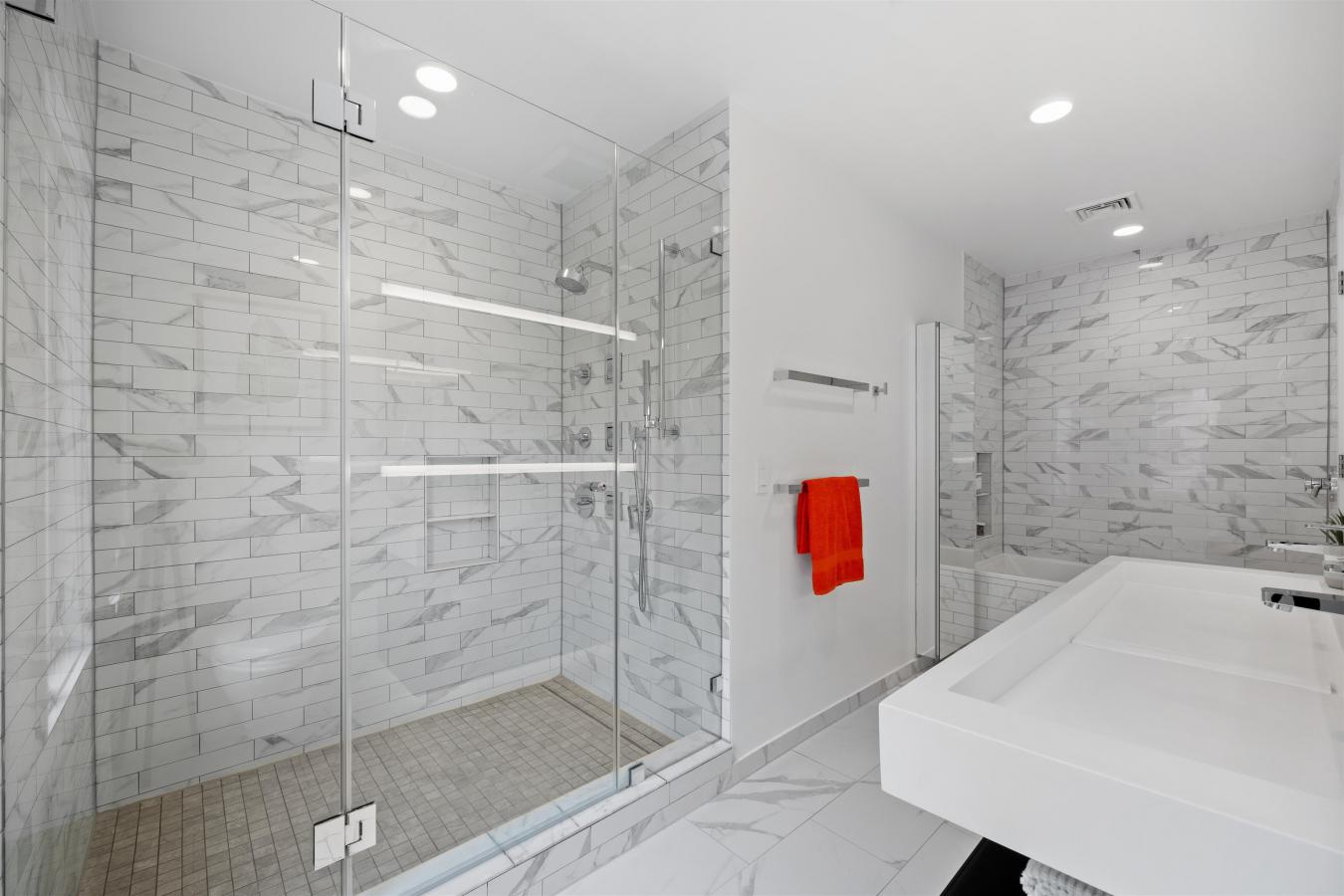 property-image-17