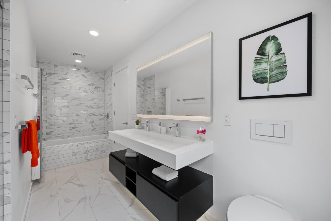 property-image-18