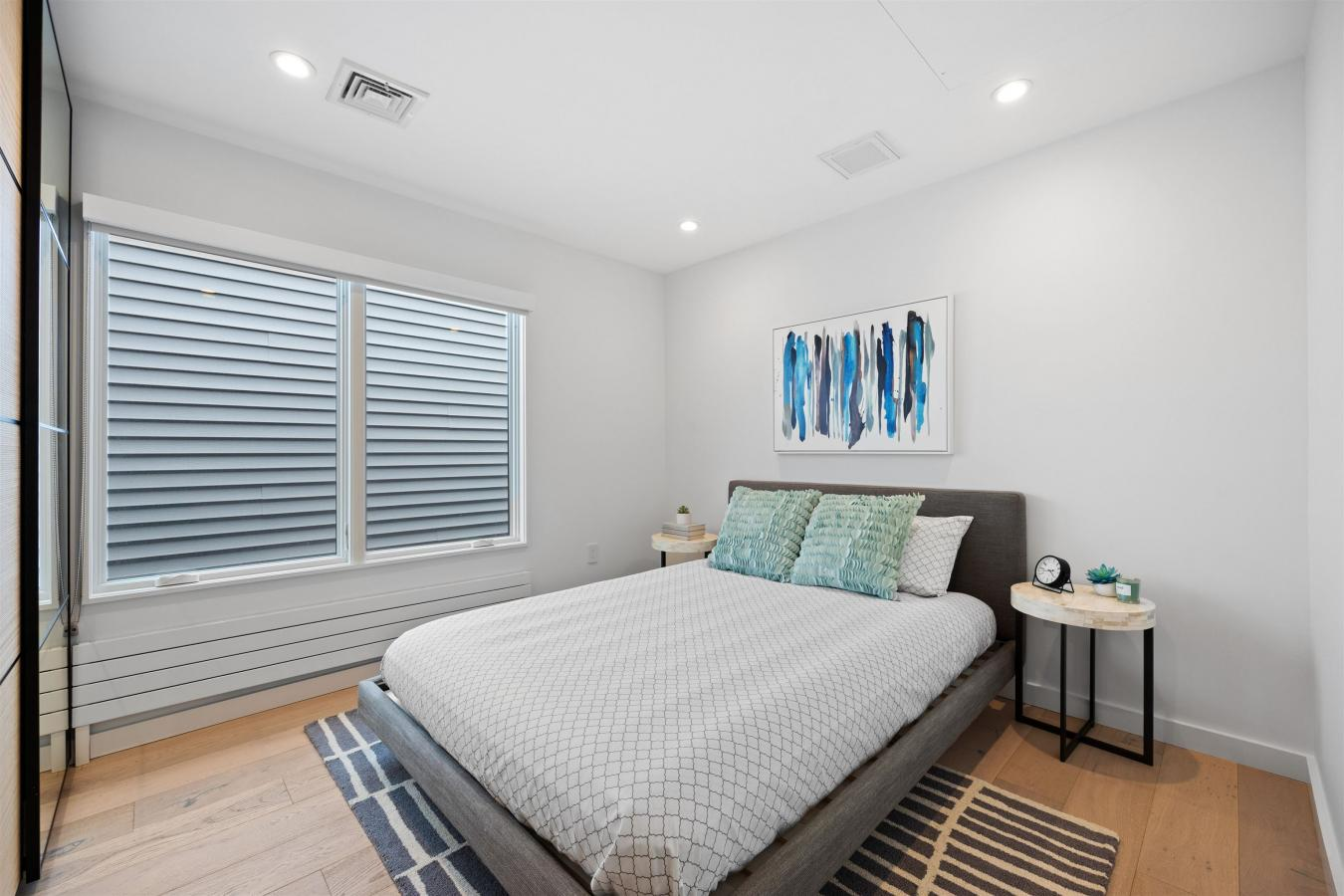 property-image-19
