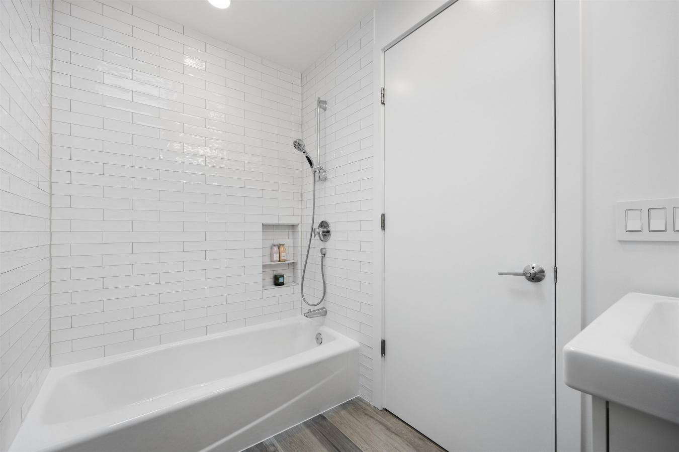 property-image-21