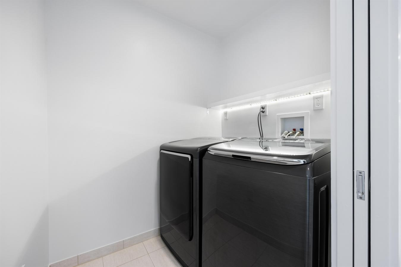 property-image-28