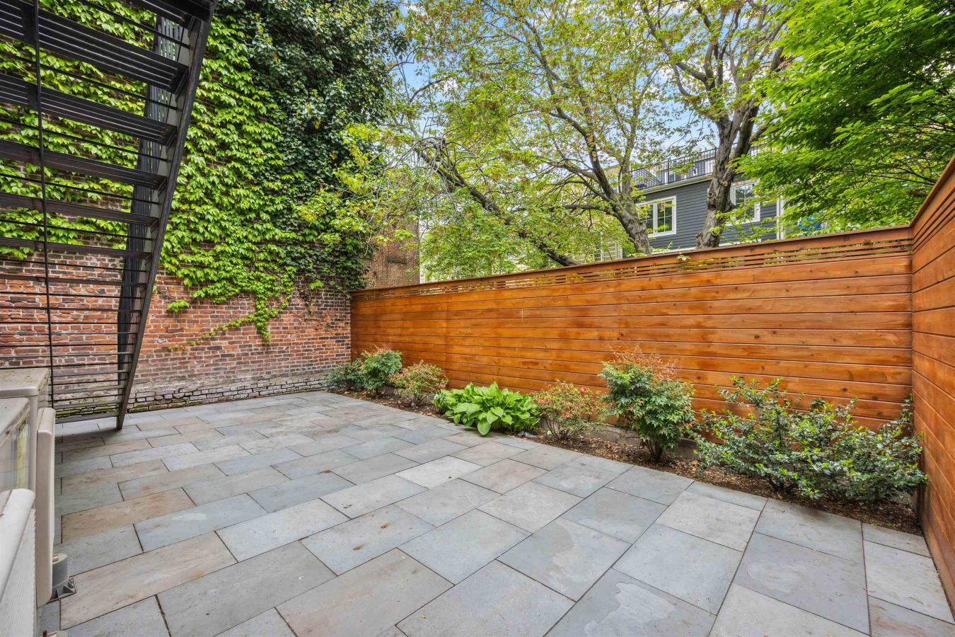 property-image-29