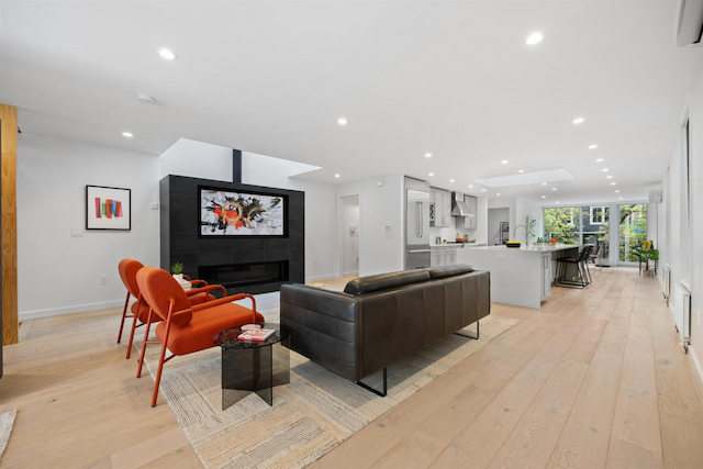 property-image-3
