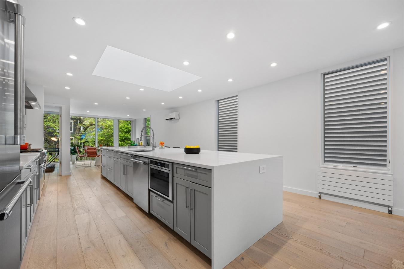 property-image-7