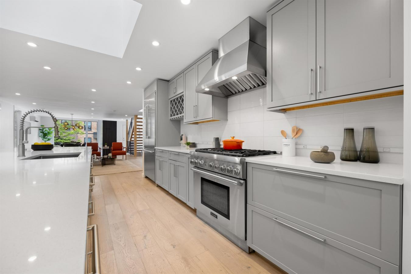 property-image-8