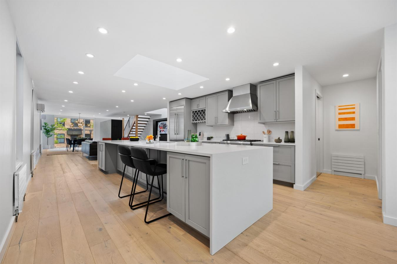 property-image-9