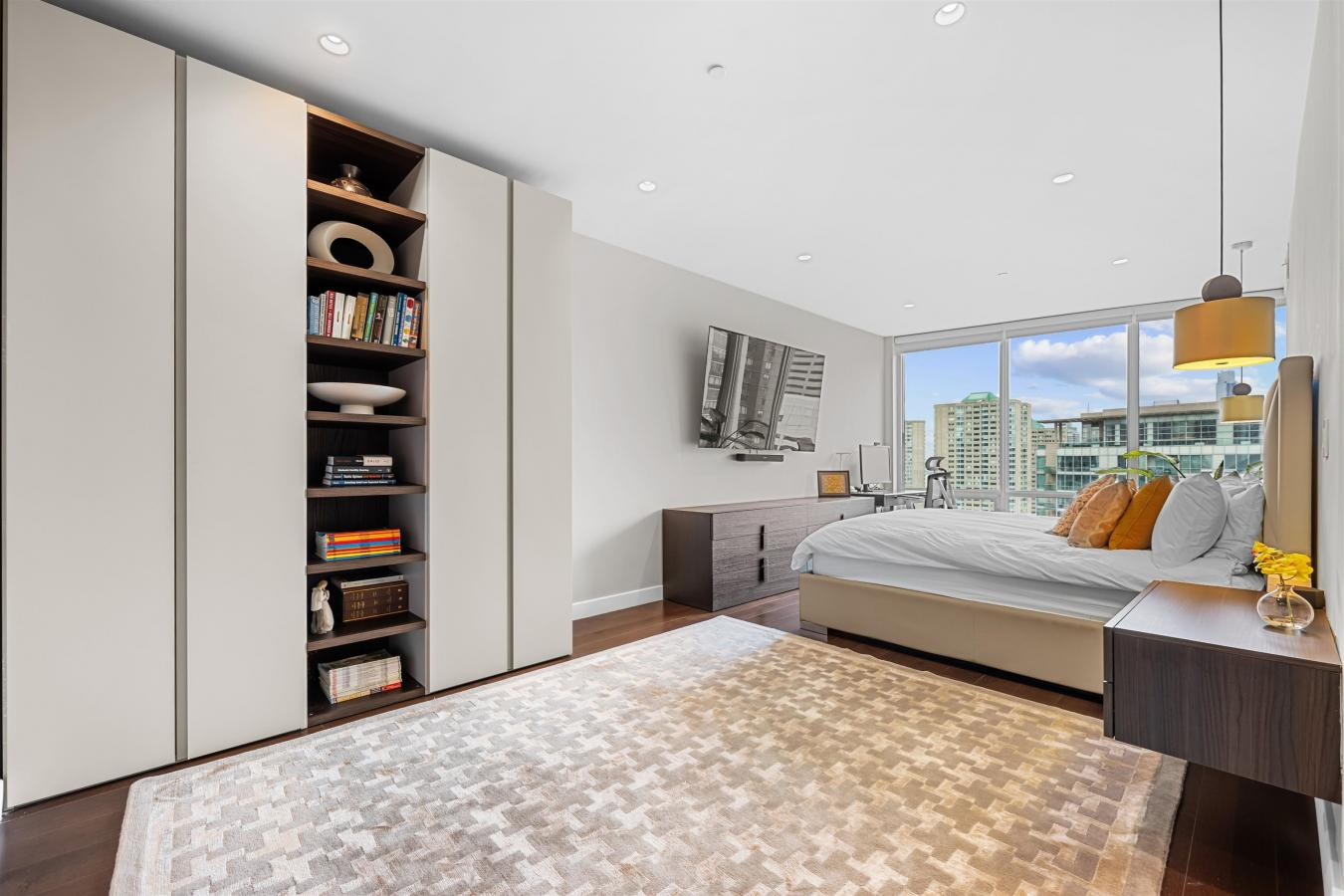 property-image-10