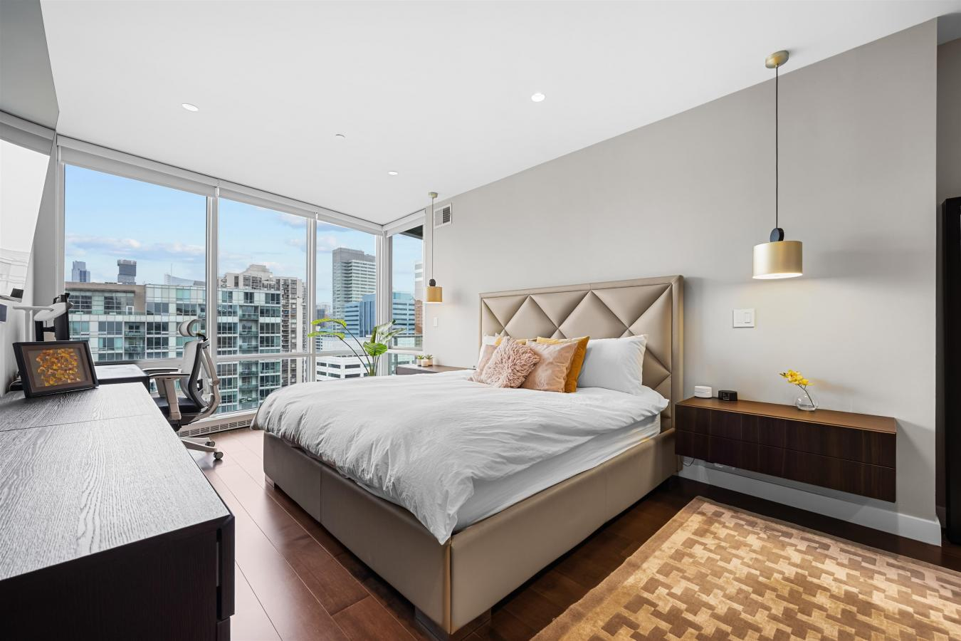 property-image-11