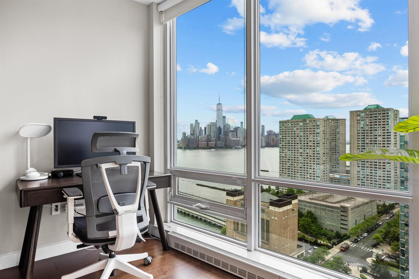 property-image-12