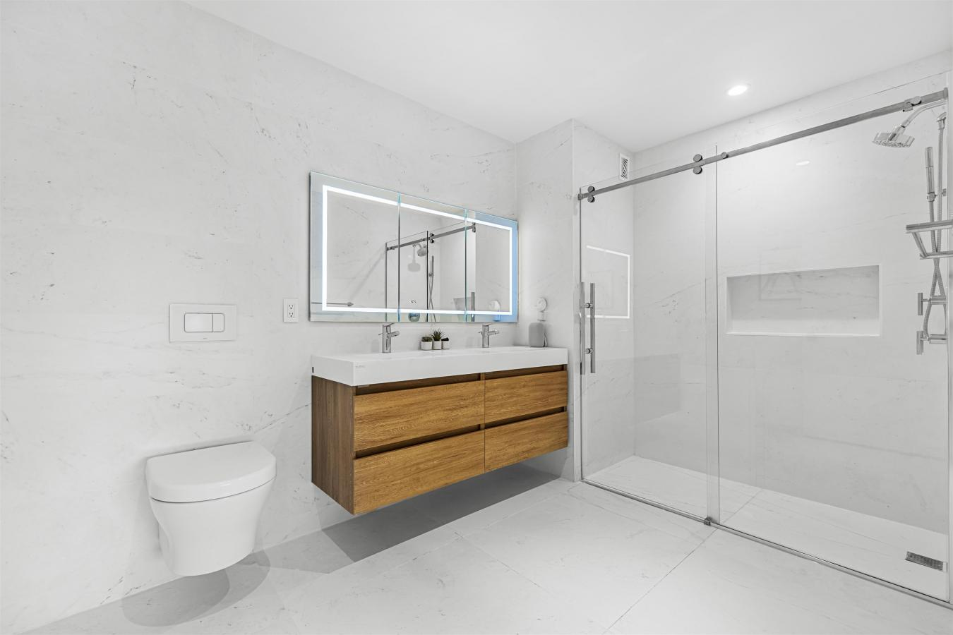 property-image-14