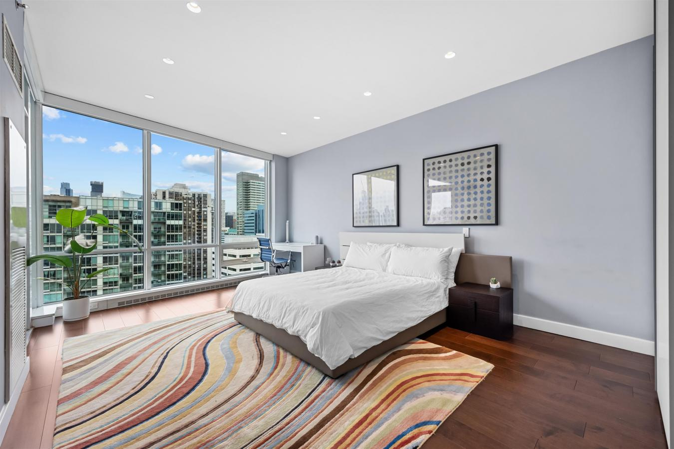 property-image-15