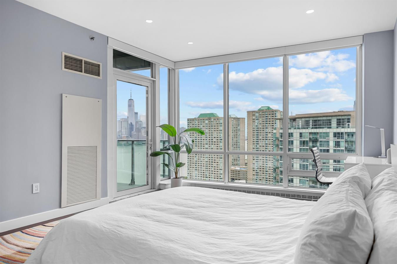 property-image-16