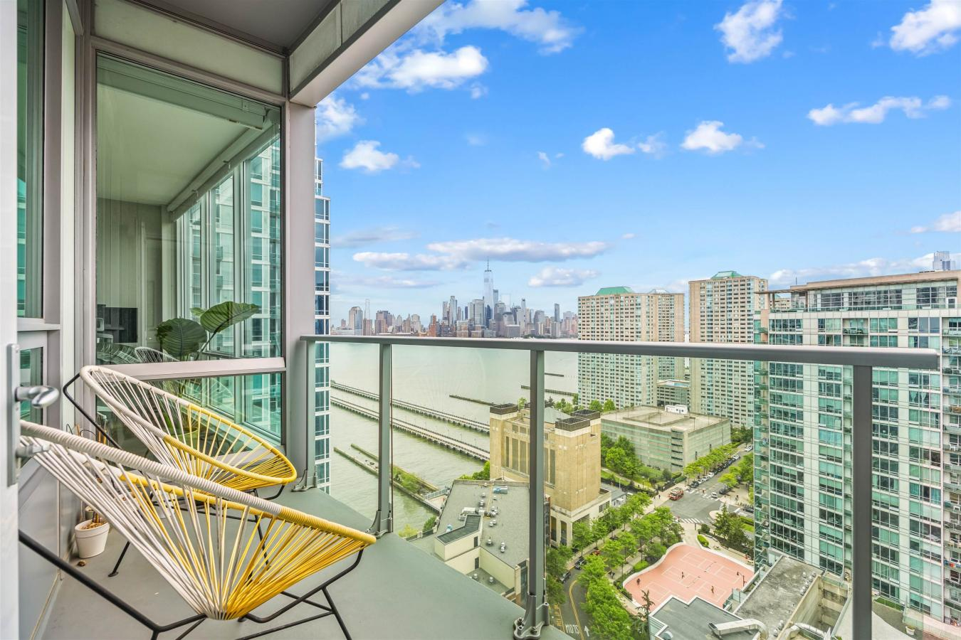 property-image-17