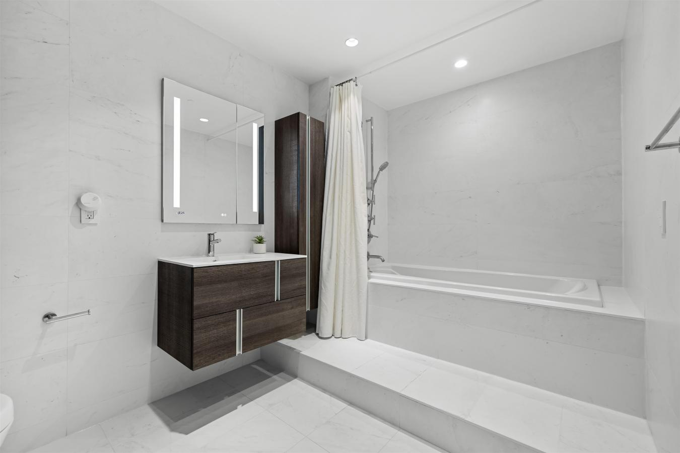 property-image-18