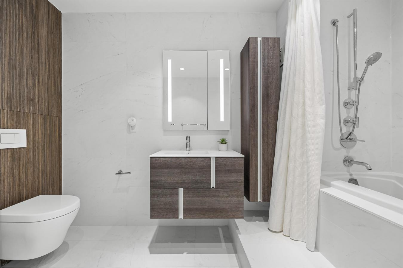 property-image-19
